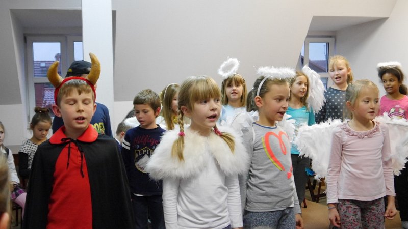 P1070617 (1024x576).jpg